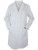 CR703_White