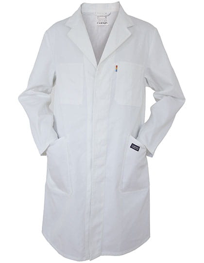 CR703_White