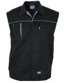 CR750_Black_Grey