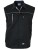 CR750_Black_Grey