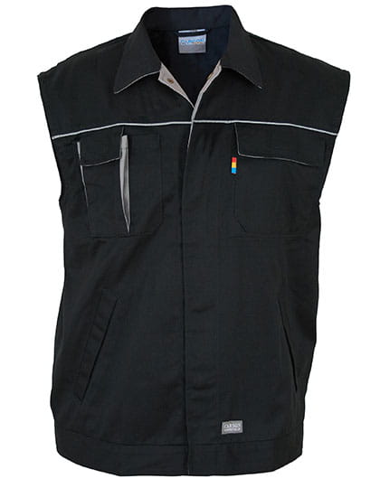 CR750_Black_Grey