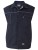 CR750_Deep-Navy_Grey