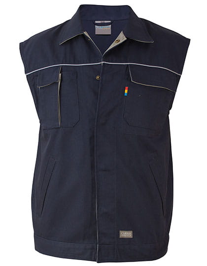 CR750_Deep-Navy_Grey