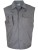 CR750_Grey_Black