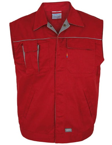 CR750_Red_Grey