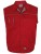 CR750_Red_Grey