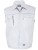 CR750_White_Grey