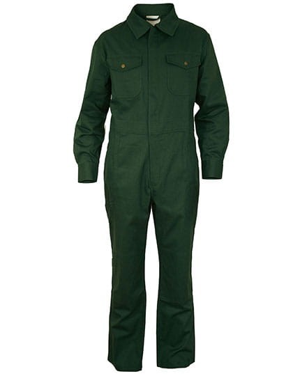 CR770_Moosgreen