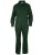CR770_Moosgreen