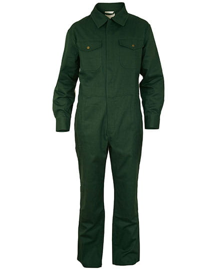CR770_Moosgreen