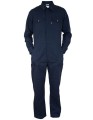 CR770_Navy