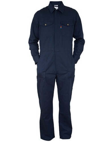 CR770_Navy