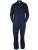 CR770_Navy