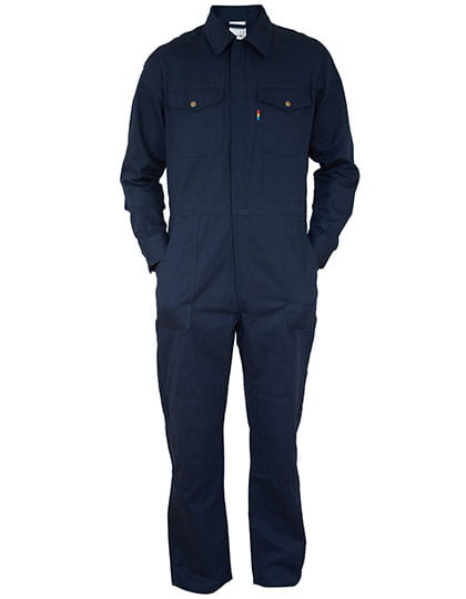 CR770_Navy
