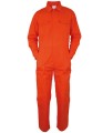 CR770_Orange