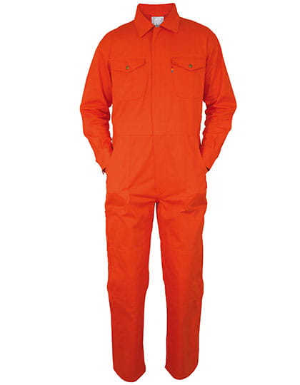 CR770_Orange