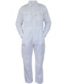 CR770_White