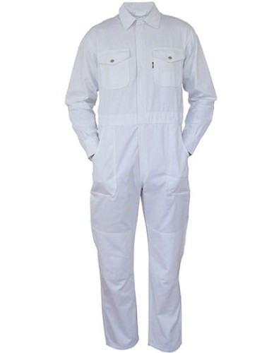 CR770_White