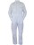 CR770_White