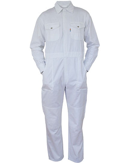 CR770_White