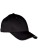 CR800_Black_Grey