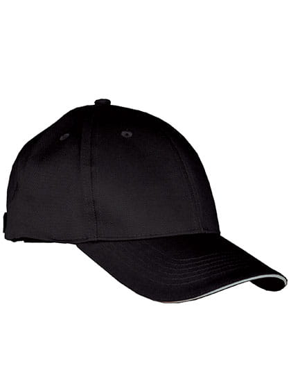 CR800_Black_Grey