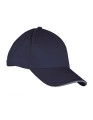 CR800_Deep-Navy_Grey