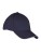 CR800_Deep-Navy_Grey