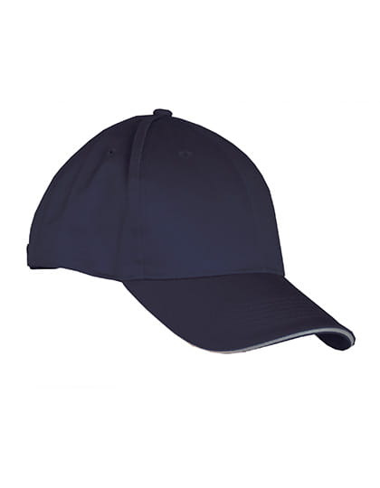 CR800_Deep-Navy_Grey