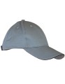CR800_Grey_Black