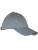 CR800_Grey_Black