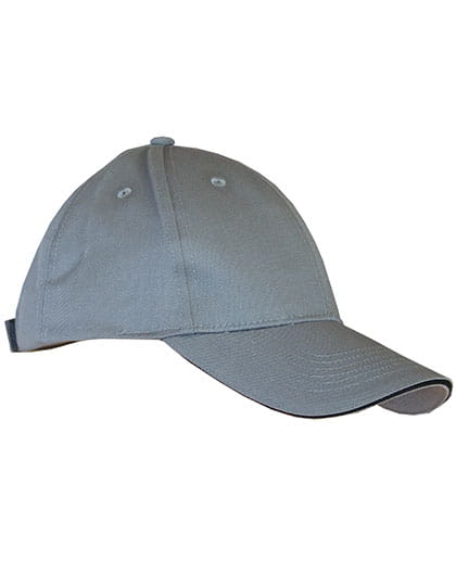 CR800_Grey_Black