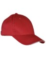 CR800_Red_Grey