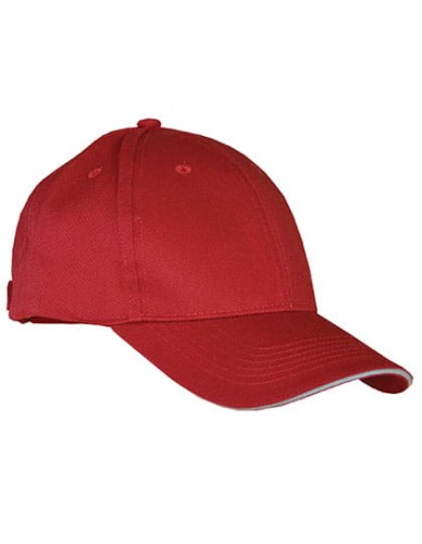CR800_Red_Grey