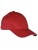 CR800_Red_Grey