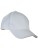 CR800_White_Grey