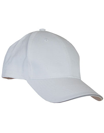 CR800_White_Grey