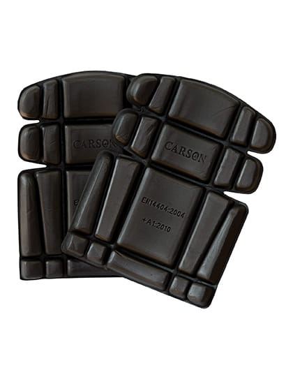CR801_Black