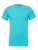 CV3001_Teal