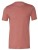 CV3001_Mauve-(Solid)