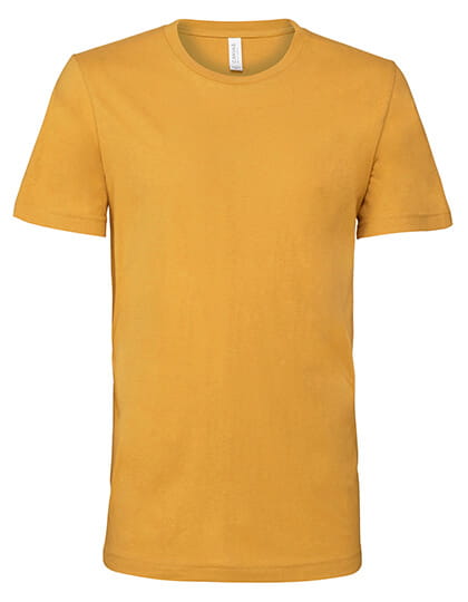 CV3001_Mustard