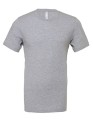 CV3001CVC_Athletic-Heather