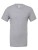 CV3001CVC_Athletic-Heather