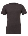 CV3001CVC_Dark-Grey-Heather