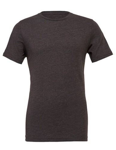 CV3001CVC_Dark-Grey-Heather