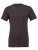 CV3001CVC_Dark-Grey-Heather