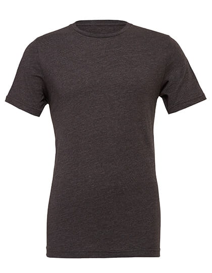 CV3001CVC_Dark-Grey-Heather