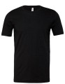 CV3001CVC_Heather-Black