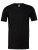 CV3001CVC_Heather-Black
