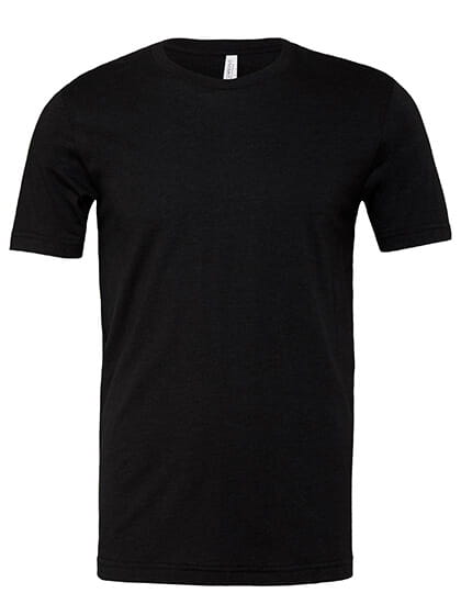 CV3001CVC_Heather-Black